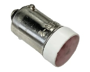 minhphat65-bong-den-led-mau-do-24vdc-idec-lsed-2rn-2410
